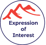 Gulmarg Ski Tour Expression of Interest