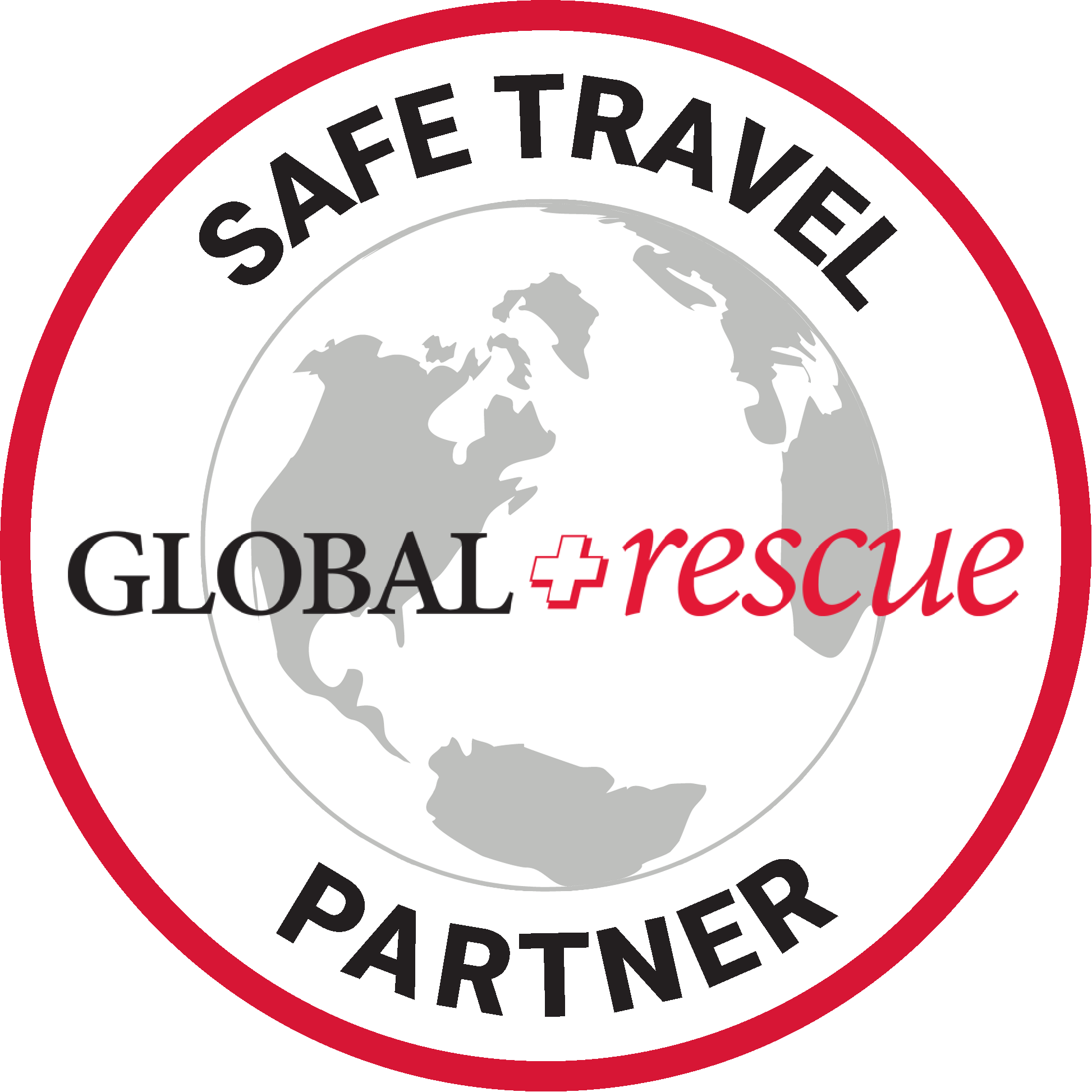Global rescue