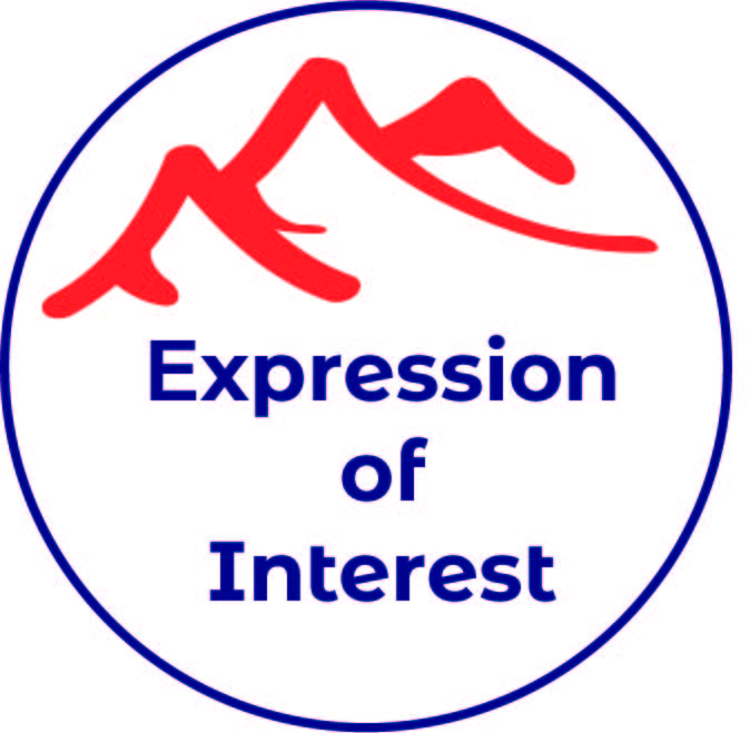 Expression of Interest
