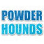 Powder Hounds
