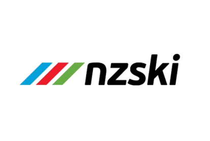 Kingswood Skis