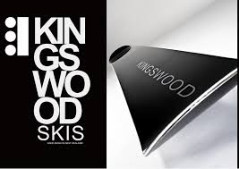 Kingswood Skis